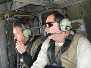 donnelly_Afghanistan_2010.jpg