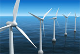 Renewable Energy Thumbnail