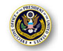 EOP Seal Graphic