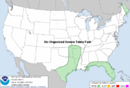Link to SPC Day 1 Outlook