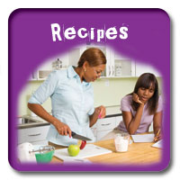 Recipes