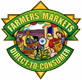 USDA National Farmers Market Directory logo