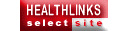 HealthLinks Select Site