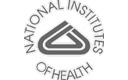 National Institute of Health