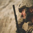 Although quitting tobacco may be at the bottom of the list of priorities for wounded, ill and injured Service members and their families and caregivers, they should speak with their physicians about how quitting can help in recovery and rehabilitation....