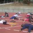 Share Returning for the second time as Warrior Games track and field coaches, Teri Jordan (Navy Safe Harbor) and Brittany Hinchcliffe (U.S. Marine Corps Wounded Warrior Regiment) are inspired by their wounded warrior athletes and optimistic about what they are...
