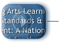 Arts Learning Webcast