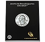 America the Beautiful Quarters - Coin Album