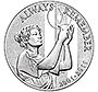 2011 September 11 National Medal