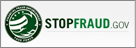 StopFraud