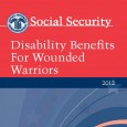 Share Wounded, ill and injured Service members and their families may have misconceptions about their eligibility for Social Security benefits, according to the Social Security Administration (SSA). For instance, you do not necessarily have to be in your sixties to...