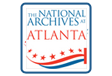 The National Archives at Atlanta on Twitter