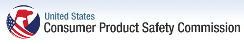 United States Consumer Product Safety Commission