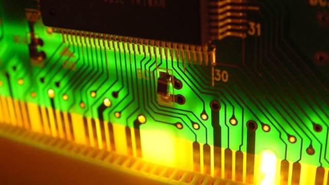 Circuit Board