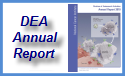 DEA Annual Report