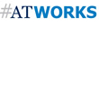 #ATWORKS