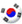 south korea