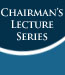 Chairman's lecture series