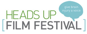 Heads Up Film Festival