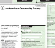 Explore the new interactive ACS form!