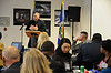 January 25th, 2011, VEPO Roundtable