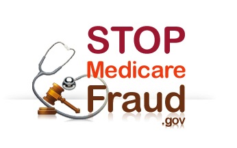 StopMedicareFraud.gov