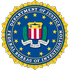 Federal Bureau of Investigation