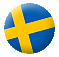 sweden