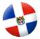 RepÃºblica Dominicana