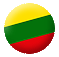 lithuania