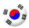 south korea