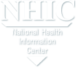 NHIC: National Health Information Center
