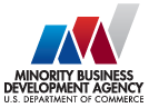 Minority Business Development Agency (MBDA) Home Page