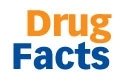 DrugFacts