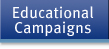 Educational Campaigns button