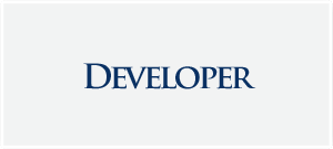 Developer