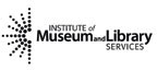 Thumbnail of the IMLS Logo