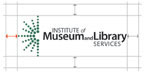 Thumbnail of the IMLS Logo