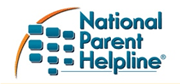 National Parent Helpline