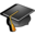 icon_graduate