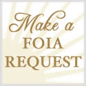 Make a FOIA Request