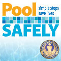 Pool Safely: Simple Steps Save Lives