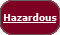 AQI: Hazardous(301 - 500)