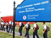 Secretary Napolitano and ICE Director Morton applaud first-ever class of ICE-trained Mexican Customs officials