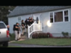 ICE Dismantles Long Island Drug Ring video