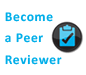 Peer Reviewers