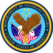Department of veteran Affairs