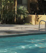 How Safe is your Residential Pool