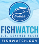 fish watch