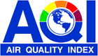 AQI logo